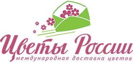 Цветочный магазин в Персиановском